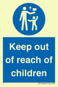 mandatory-keep-out-of-reach-of-children~